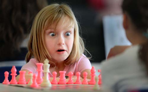 image courtesy of chessclubforkids.com (Santa Rosa, USA)